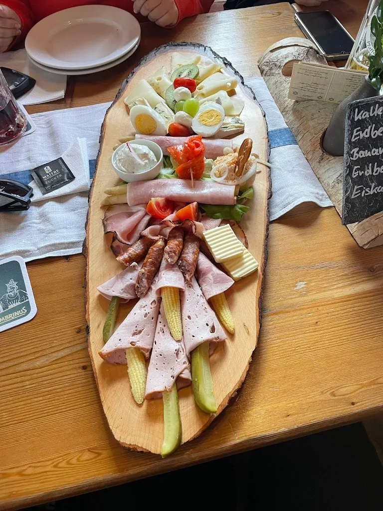 Zoigl Schreiner Schorsch_Pressath_slider_image_2