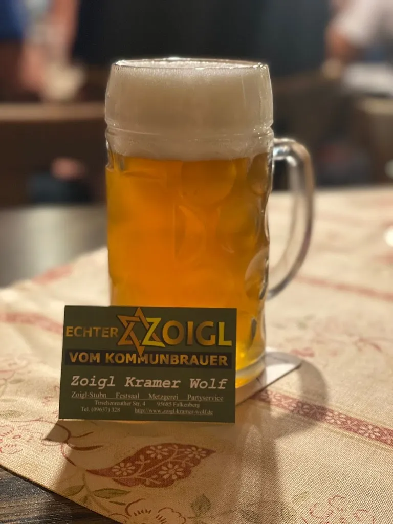 Zoigl Schreiner Schorsch_Pressath_slider_image_3