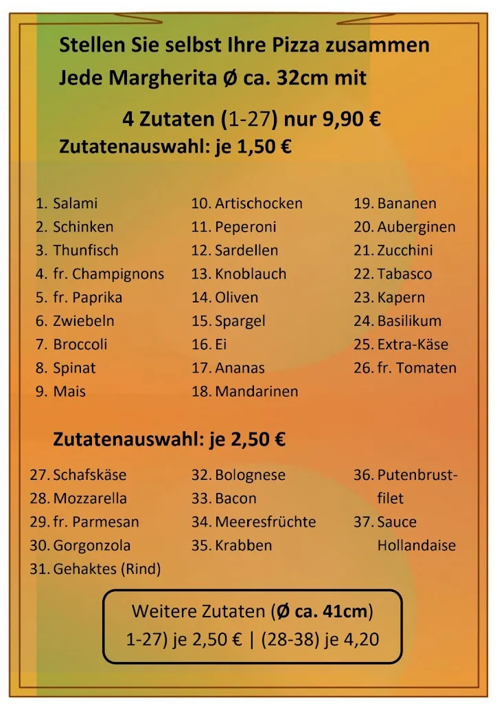 Menu_Zakkos Grill & Pizza_Pressath_immagine_1