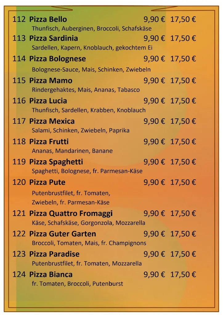 Menu_Zakkos Grill & Pizza_Pressath_immagine_2