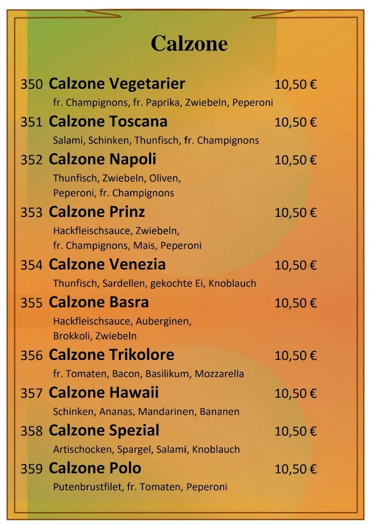 Menu_Zakkos Grill & Pizza_Pressath_immagine_3