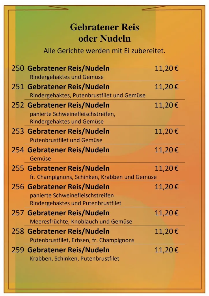 Menu_Zakkos Grill & Pizza_Pressath_immagine_4