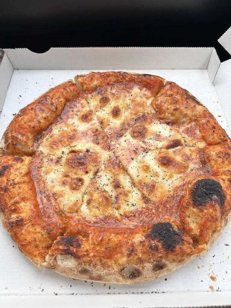 Menu_Zakkos Grill & Pizza_Pressath_immagine_7