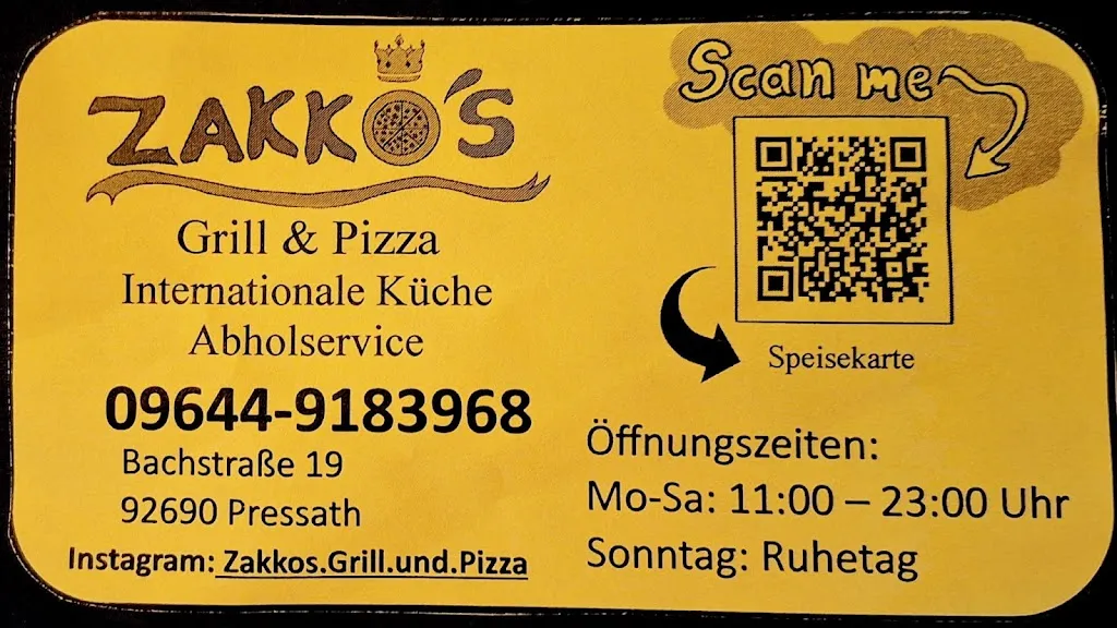 Scott Bailey Jr._Zakkos Grill & Pizza_Pressath_review