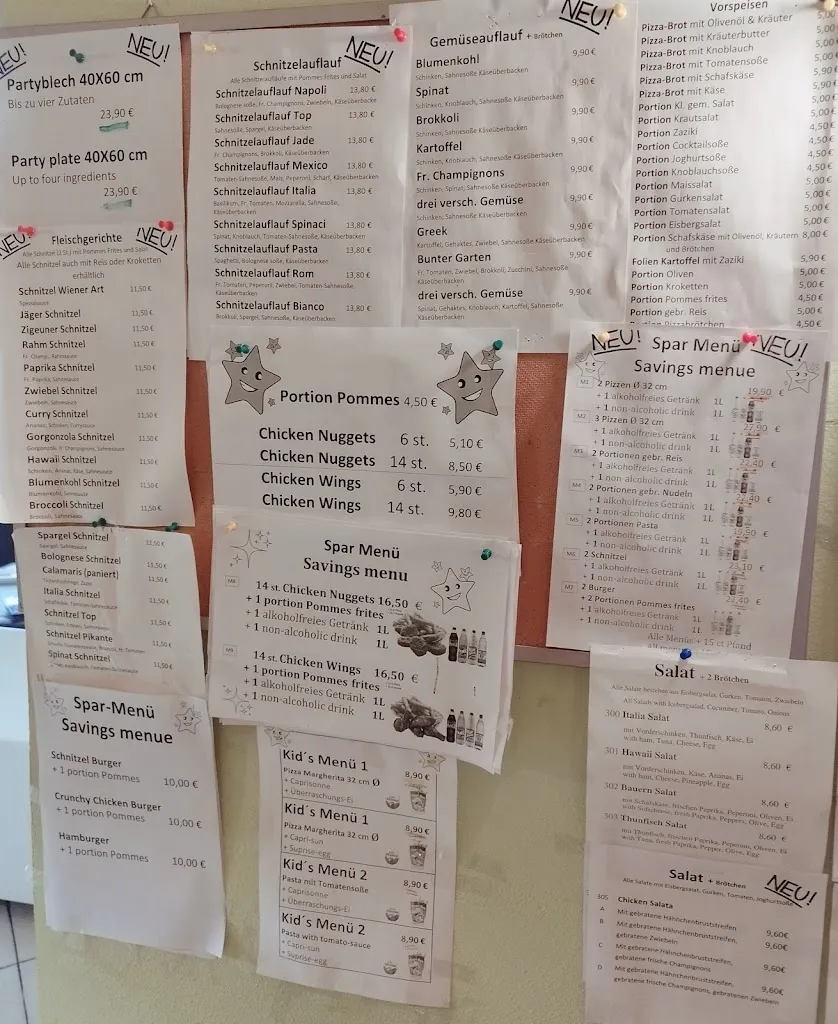 Zakkos Grill & Pizza_Pressath_slider_image_2