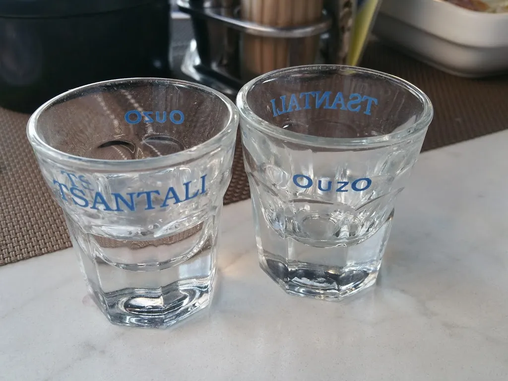 Menu_Restaurant Delphi_Pressath_image_3