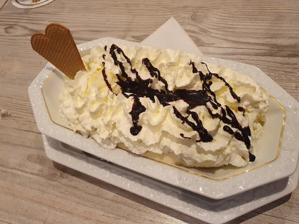 Menu_Restaurant Delphi_Pressath_image_4