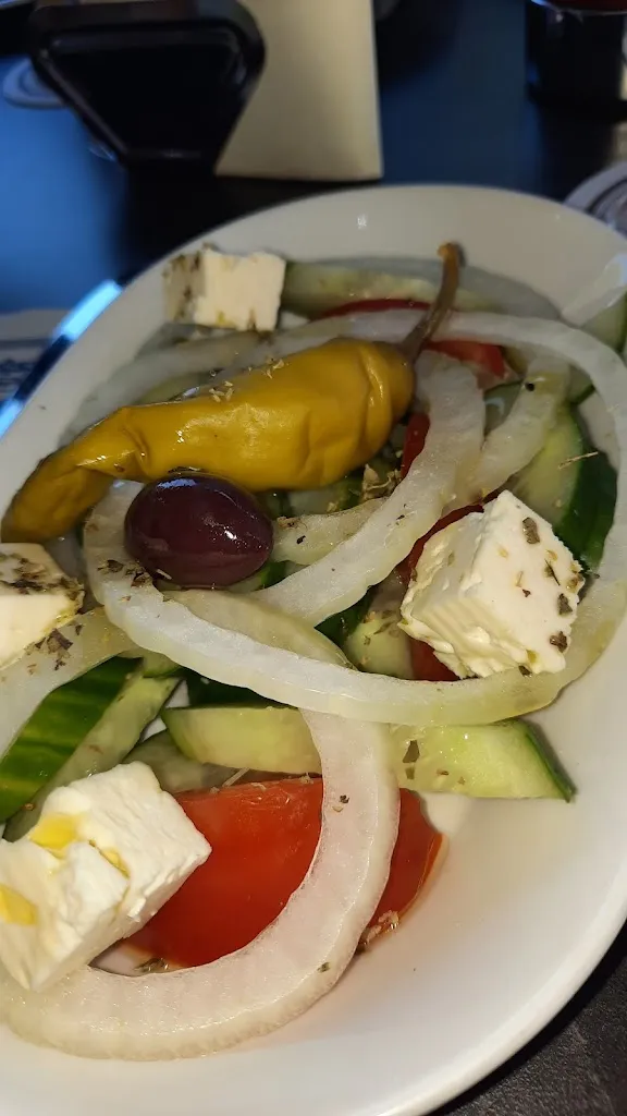 Menu_Restaurant Delphi_Pressath_image_7