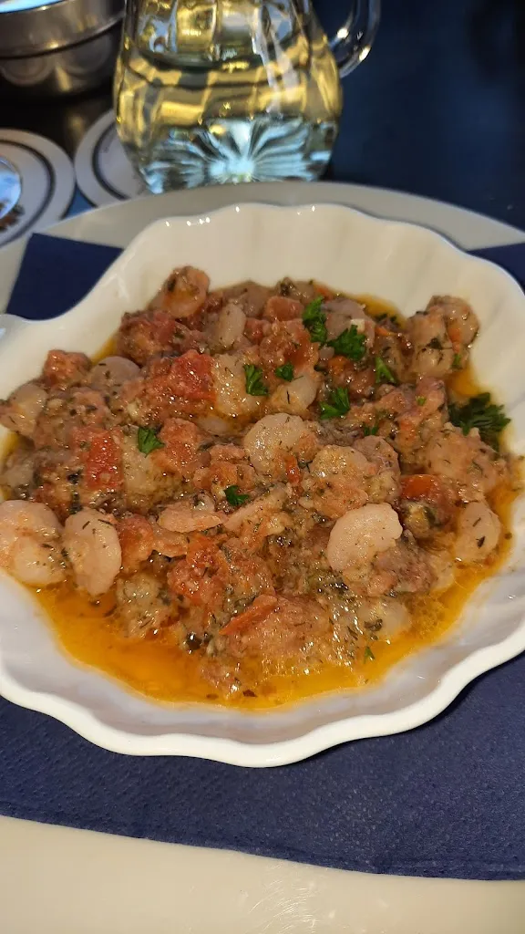 Menu_Restaurant Delphi_Pressath_image_8