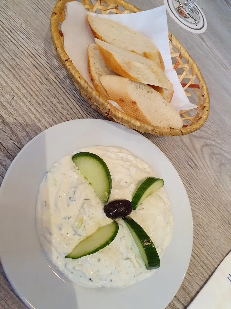 Menu_Restaurant Delphi_Pressath_image_9