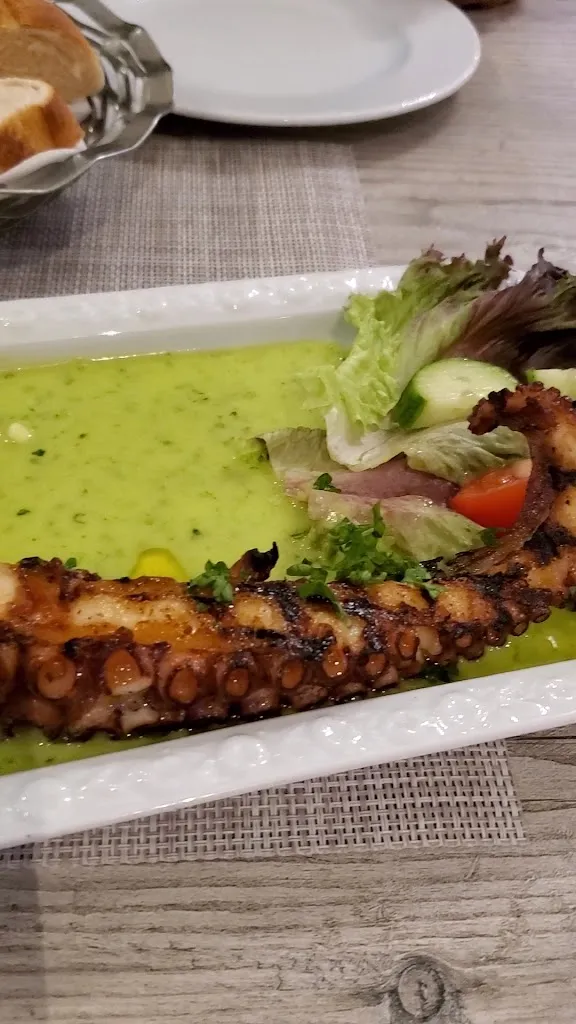 Restaurant Delphi_Pressath_slider_image_2