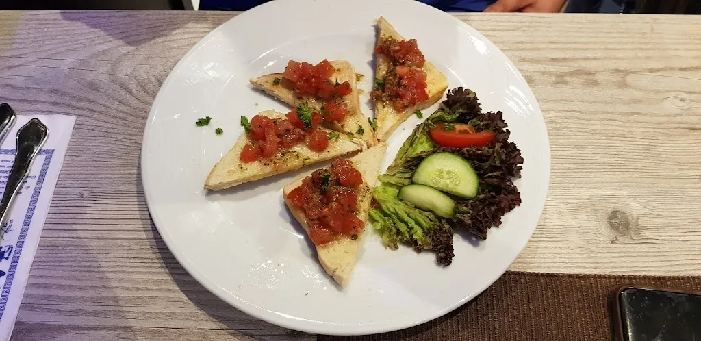 Restaurant Delphi_Pressath_slider_image_3