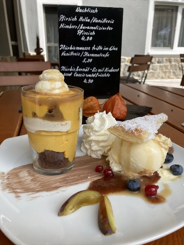 Menu_Wirtshaus Popp Altendorf b. Pressath_Pressath_image_1