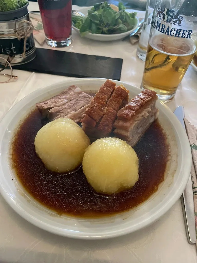 Menu_Wirtshaus Popp Altendorf b. Pressath_Pressath_image_2