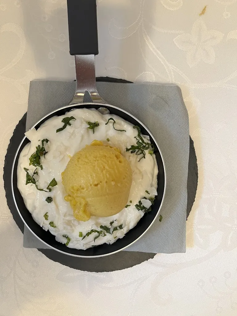 Menu_Wirtshaus Popp Altendorf b. Pressath_Pressath_image_3