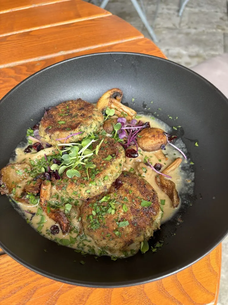 Menu_Wirtshaus Popp Altendorf b. Pressath_Pressath_image_4