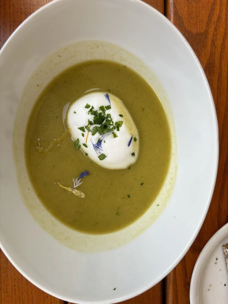 Menu_Wirtshaus Popp Altendorf b. Pressath_Pressath_image_6