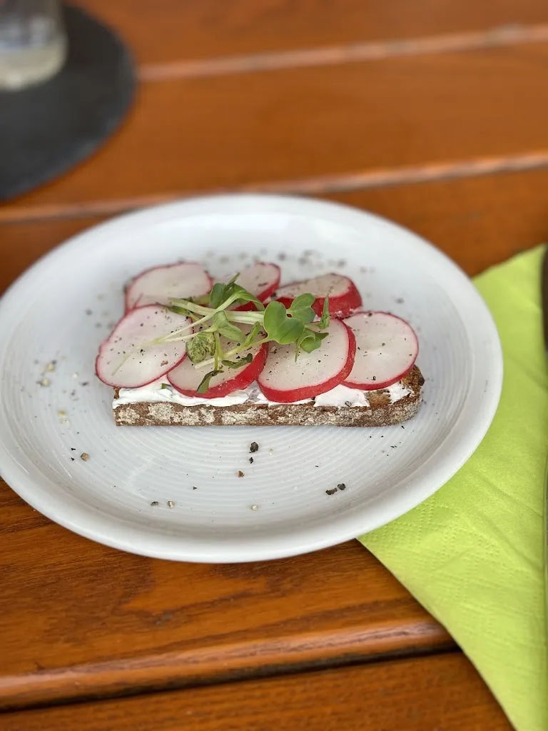 Menu_Wirtshaus Popp Altendorf b. Pressath_Pressath_image_7