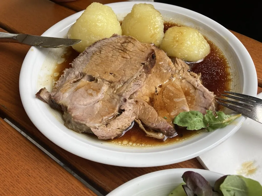 Menu_Wirtshaus Popp Altendorf b. Pressath_Pressath_image_8