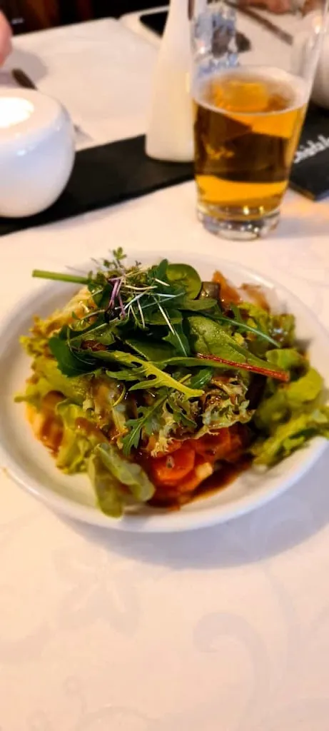 Menu_Wirtshaus Popp Altendorf b. Pressath_Pressath_image_9