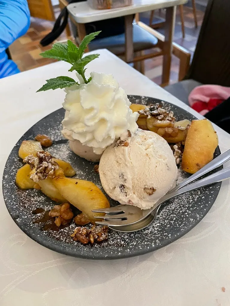 Wirtshaus Popp Altendorf b. Pressath_Pressath_slider_image_1