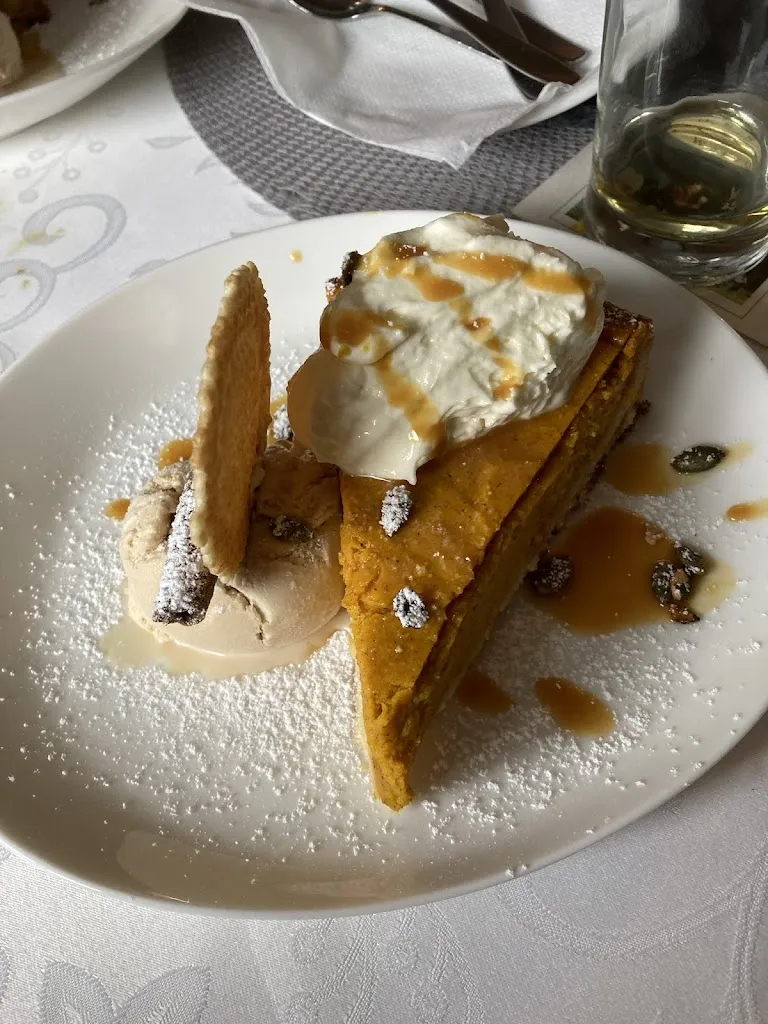 Wirtshaus Popp Altendorf b. Pressath_Pressath_slider_image_2