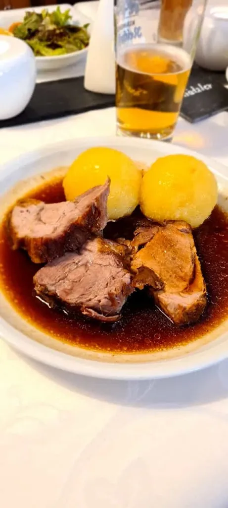 Wirtshaus Popp Altendorf b. Pressath_Pressath_slider_image_3