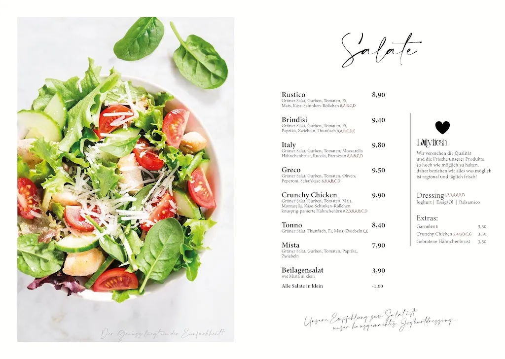 Menu_Restaurante Da Leo_Pressath_image_1