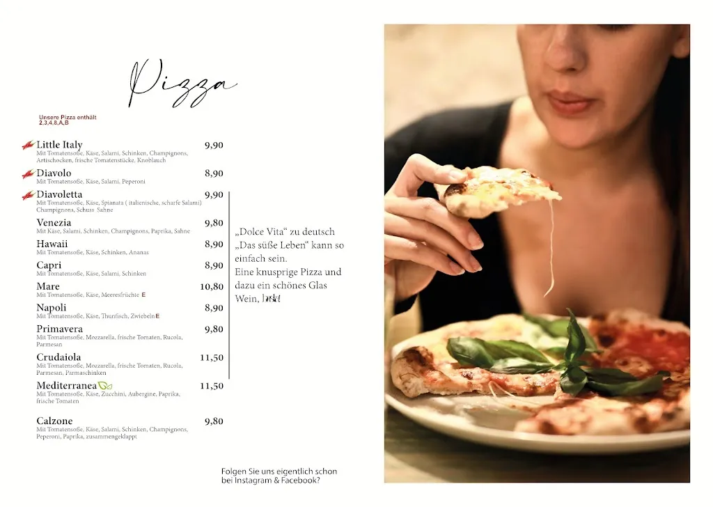 Menu_Restaurante Da Leo_Pressath_image_2