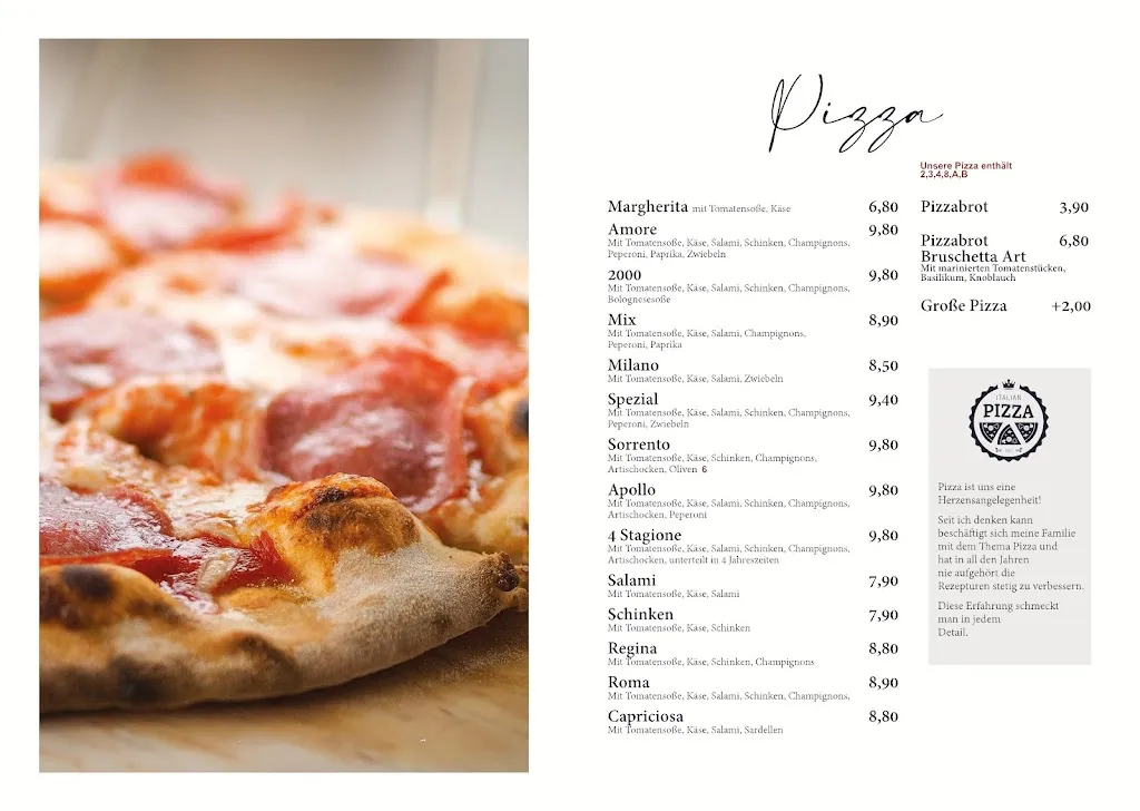 Menu_Restaurante Da Leo_Pressath_image_4