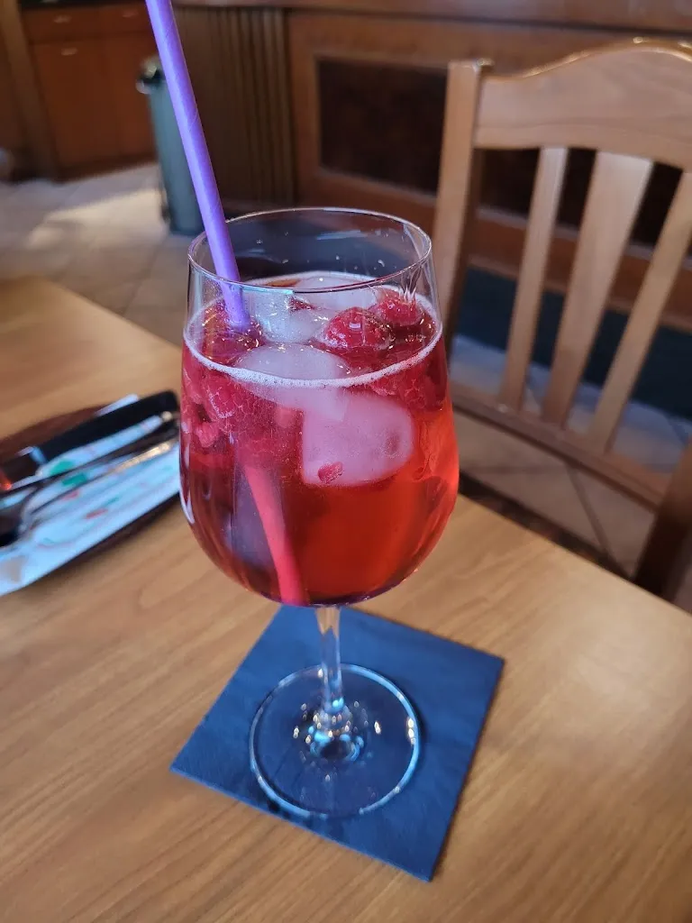 Menu_Restaurante Da Leo_Pressath_image_5