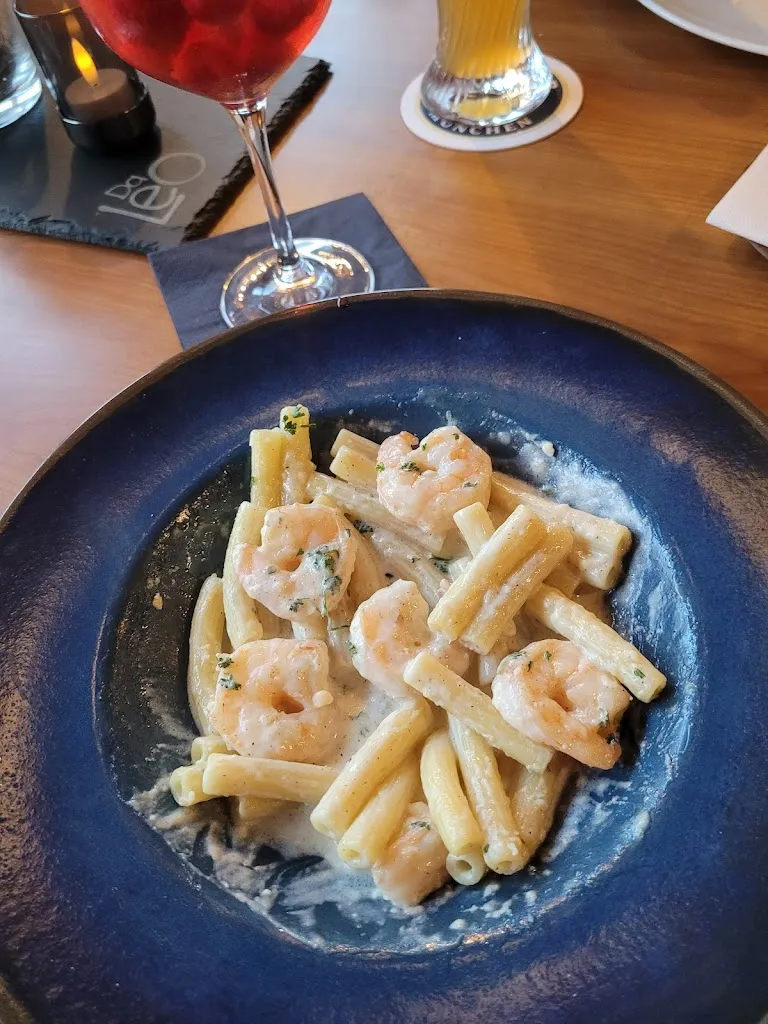 Menu_Restaurante Da Leo_Pressath_image_6