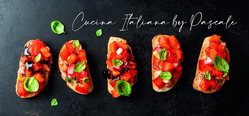 Menu_Restaurante Da Leo_Pressath_image_7