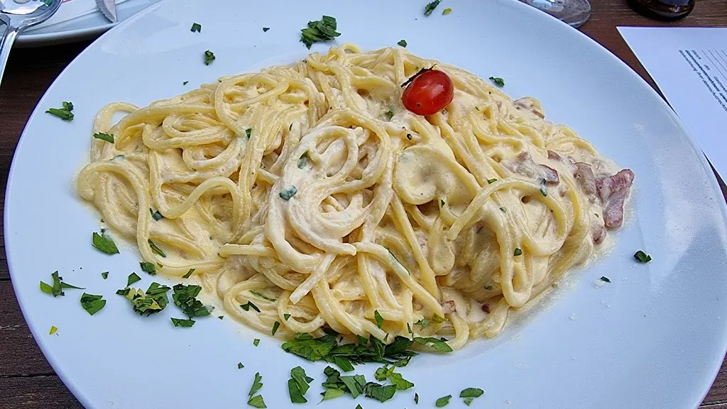 Menu_Restaurante Da Leo_Pressath_image_8