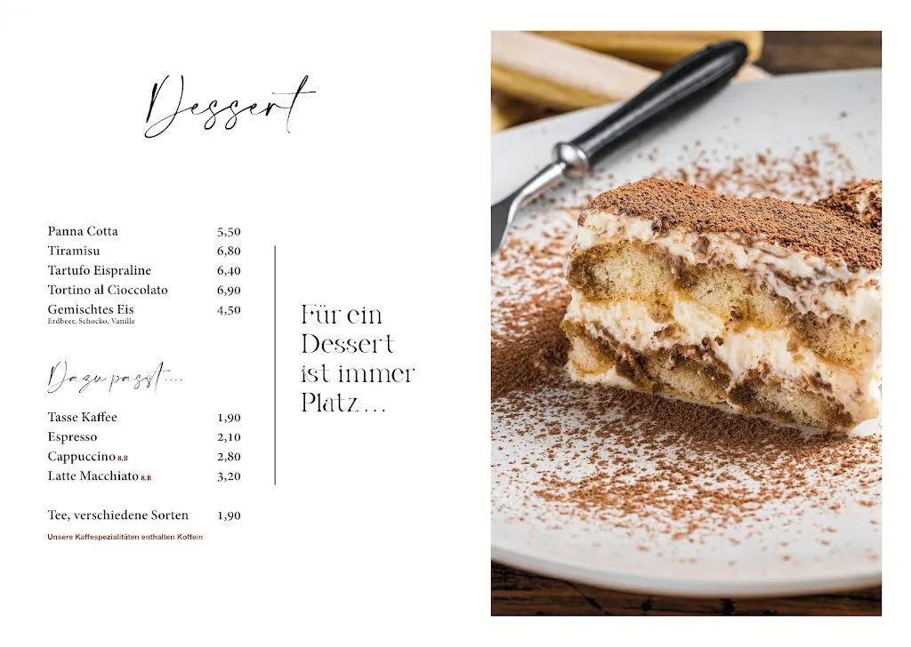 Menu_Restaurante Da Leo_Pressath_image_9