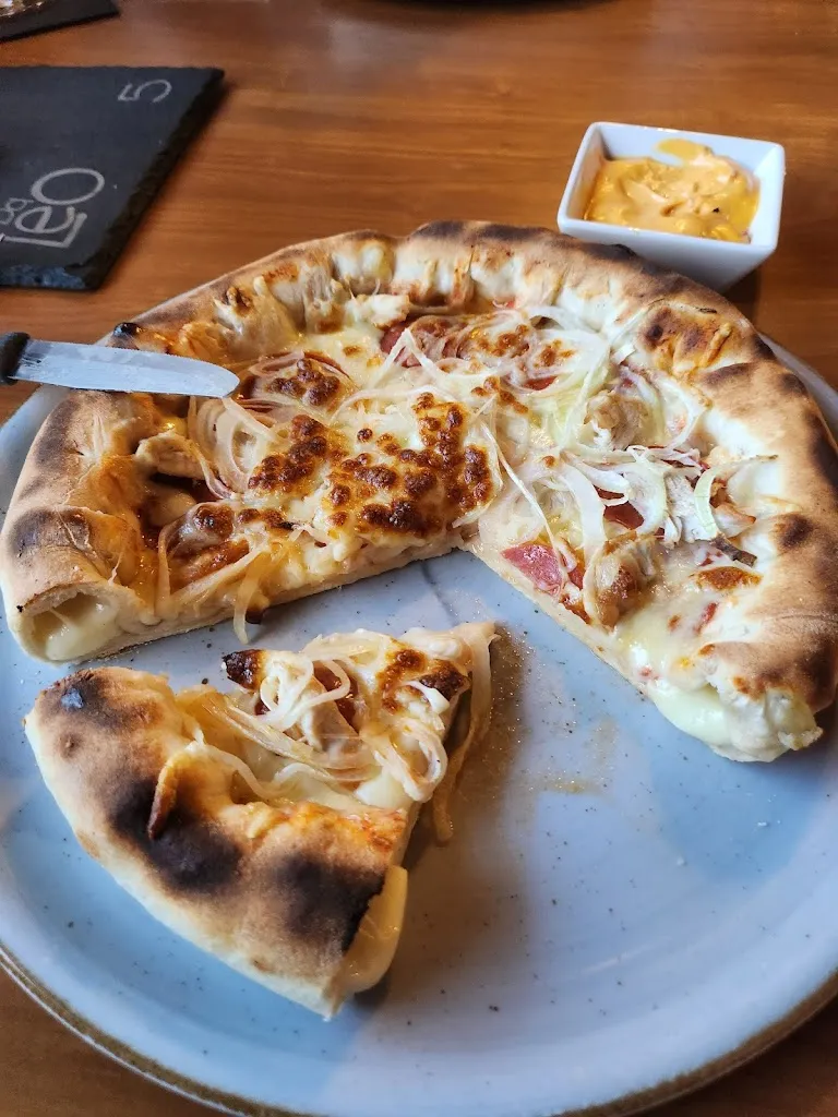 Restaurante Da Leo_Pressath_slider_image_3