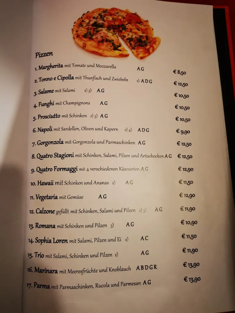 Menu_da Leo_Dürrheim_image_1