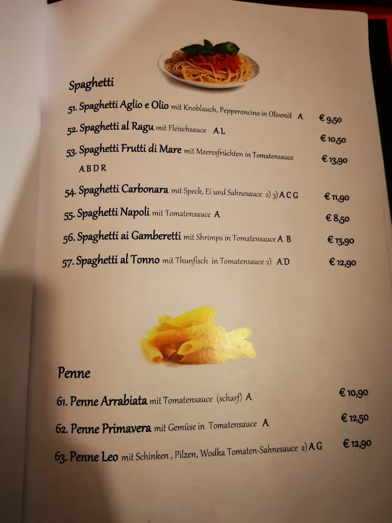 Menu_da Leo_Dürrheim_image_2