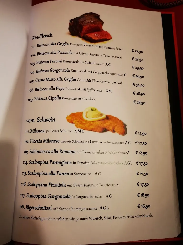 Menu_da Leo_Dürrheim_image_3