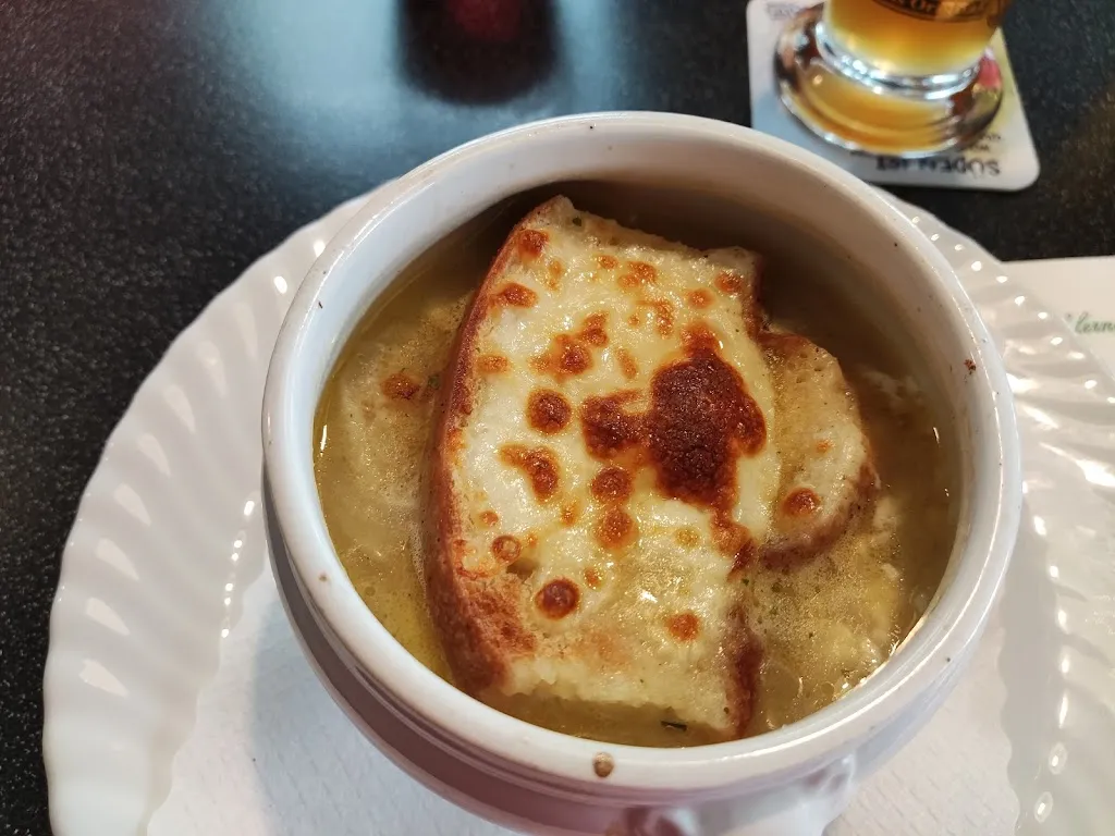 Menu_da Leo_Dürrheim_image_6