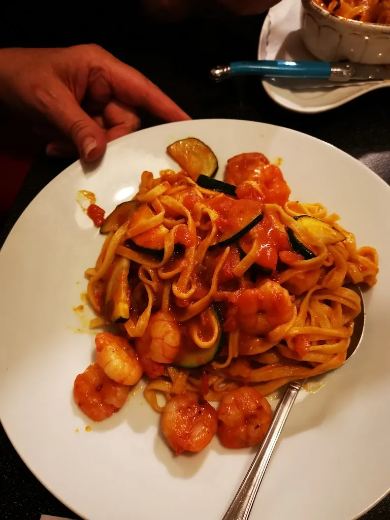 Menu_da Leo_Dürrheim_image_7