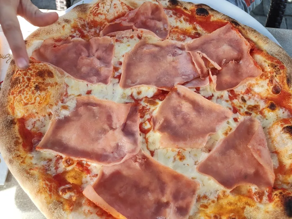 Menu_da Leo_Dürrheim_image_9