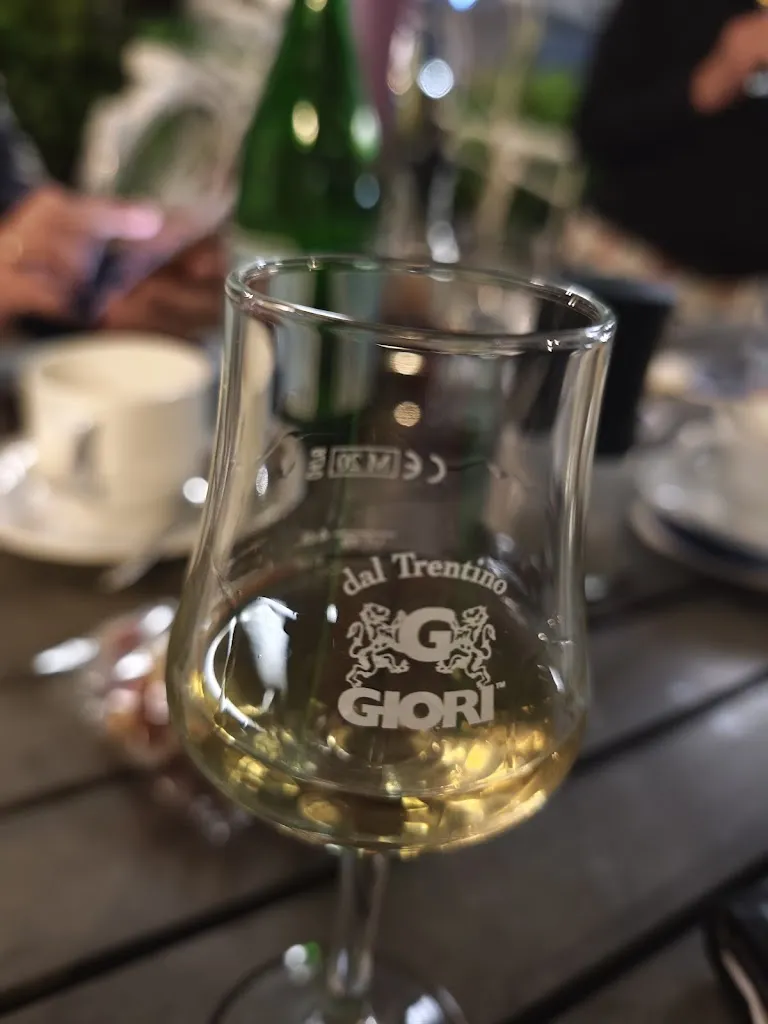 Christoph Croener_da Leo_Dürrheim_review