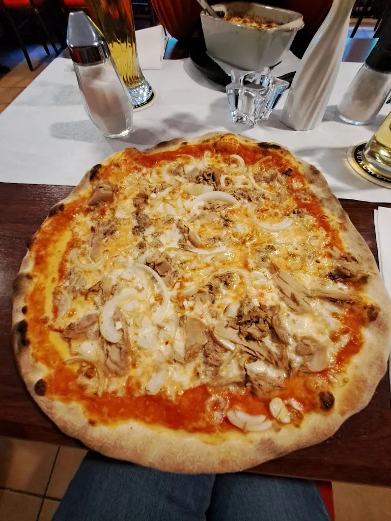 dein Fleischermeister &Fleischsommelier_da Leo_Dürrheim_review