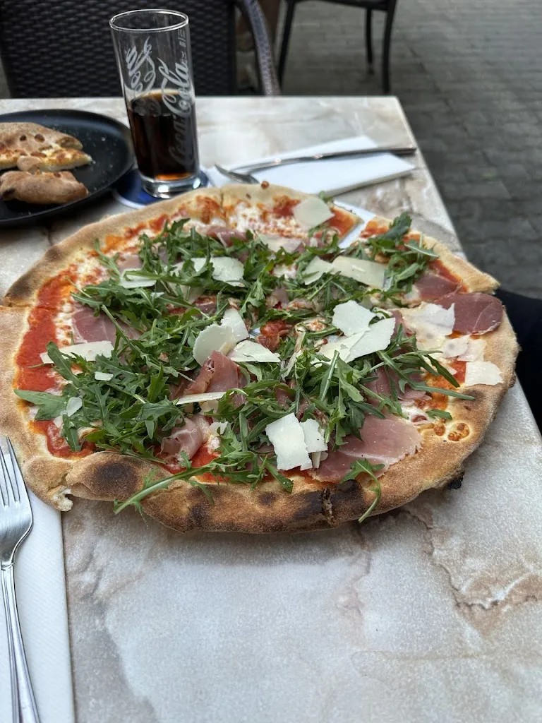 Thomas Weh_da Leo_Dürrheim_review