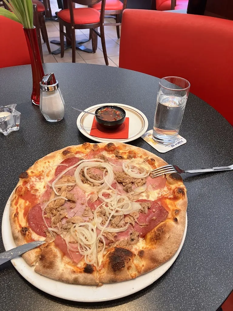 da Leo_Dürrheim_slider_image_2