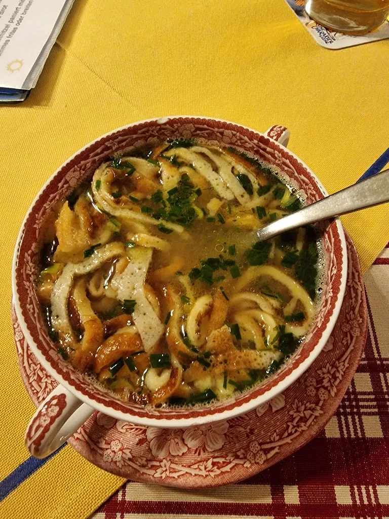 Menu_Gasthaus Sonne-Post_Dürrheim_image_2