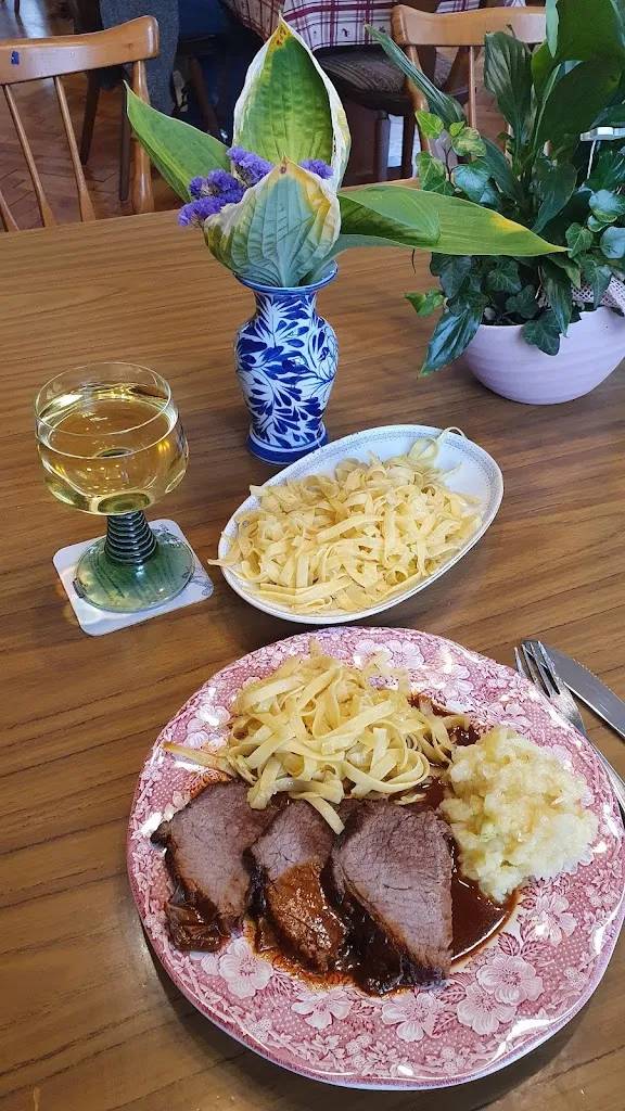 Menu_Gasthaus Sonne-Post_Dürrheim_image_3