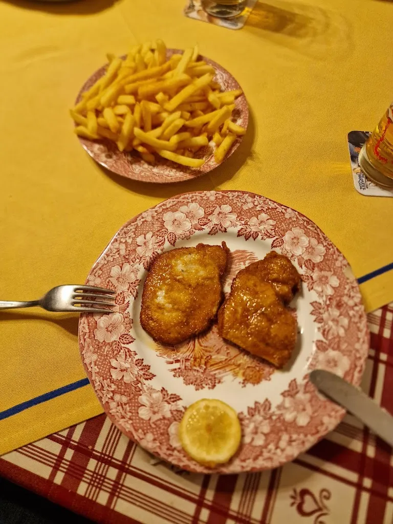 Menu_Gasthaus Sonne-Post_Dürrheim_image_4