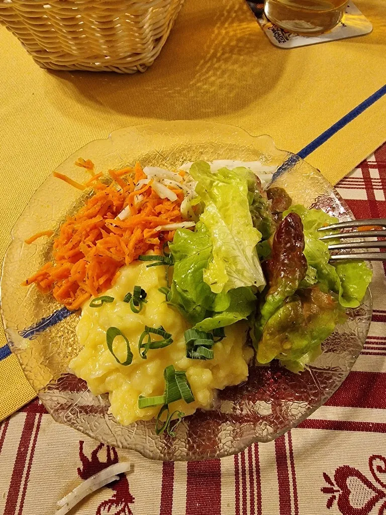 Menu_Gasthaus Sonne-Post_Dürrheim_image_5